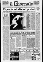 giornale/CFI0438329/1996/n. 161 del 7 luglio